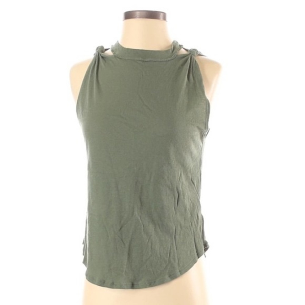Free People We the Free Tank